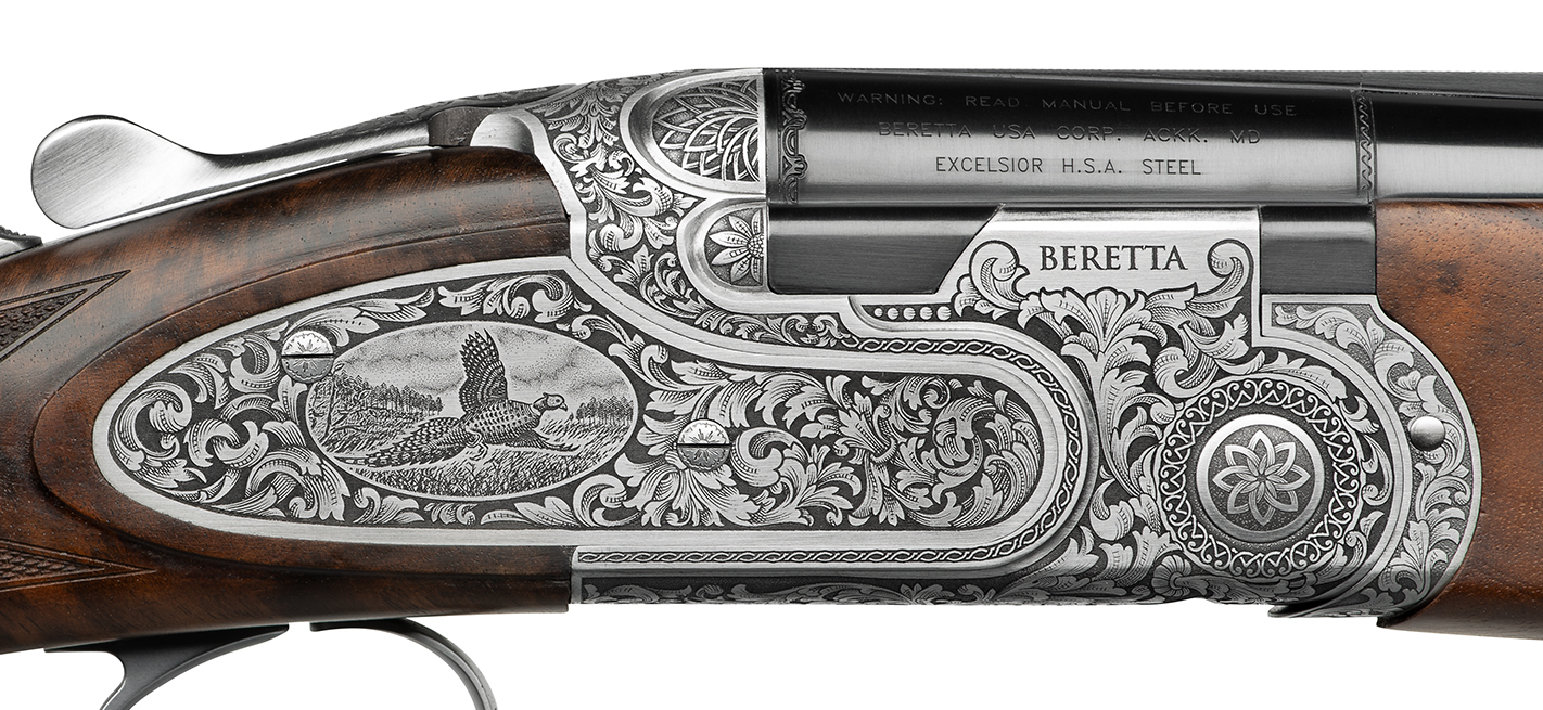 Beretta-687EELL-Classic_main_gamescene.jpg